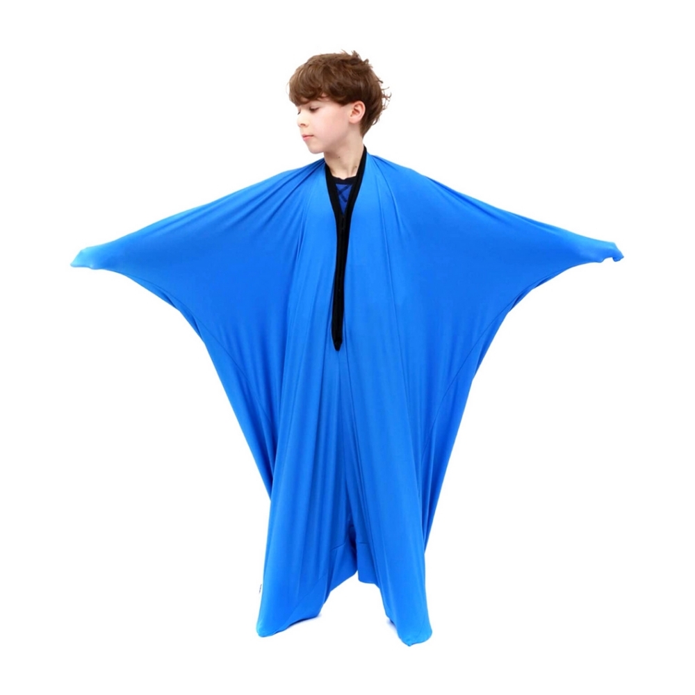 Sensory sack
